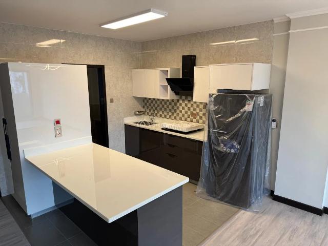 Apartment for sale in Westlands, Nairobi