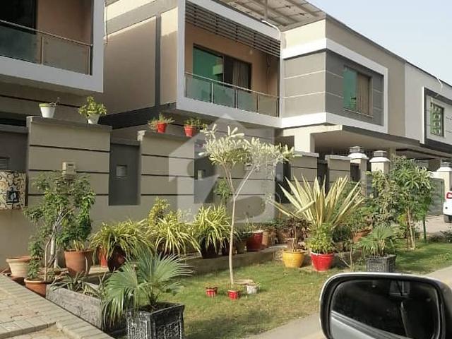 House for sale in North Waziristan, Federally Administered Tribal Areas fata
