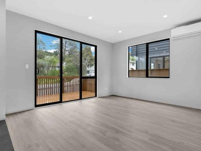 House for rent in Sunnynook, Devonport-Takapuna