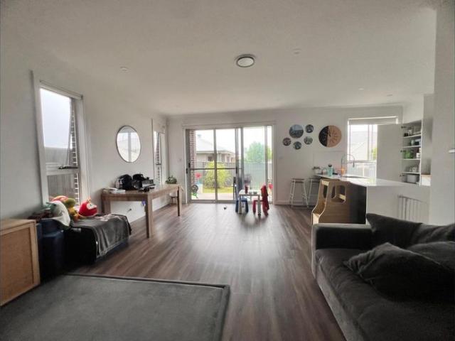 House for rent in Werrington, Sydney