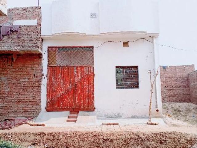 House for sale in Multan, Islamabad Capital Territory