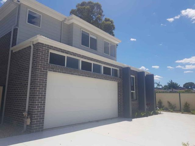 House for rent in Fairfield East