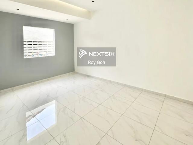 Residential House for sale in Samarahan, Kota Samarahan