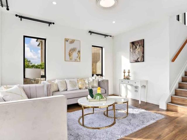 House for rent in Howick