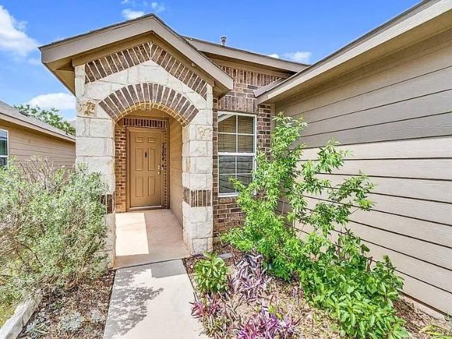 Room for rent in Austin, Texas