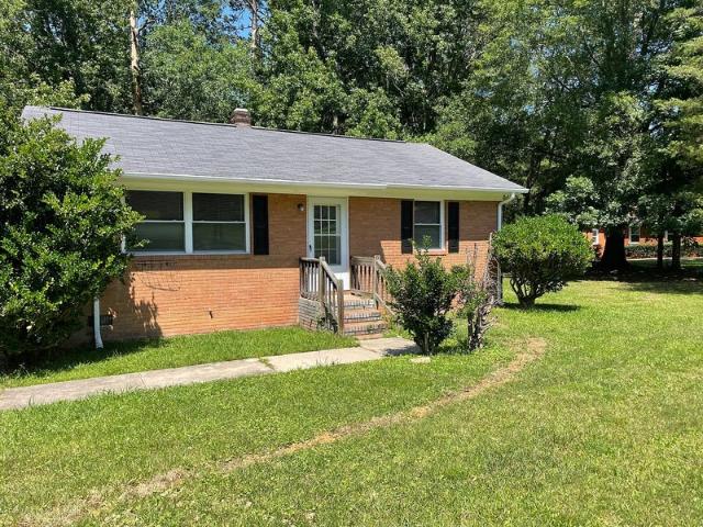 Room for rent in Indian Trail, North Carolina