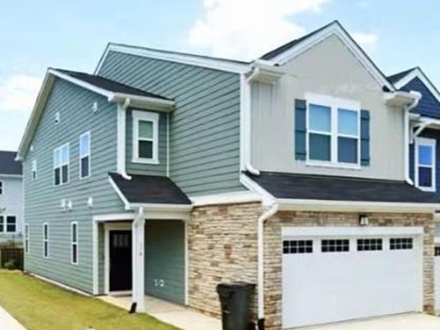 Room for rent in Chapel Hill, North Carolina