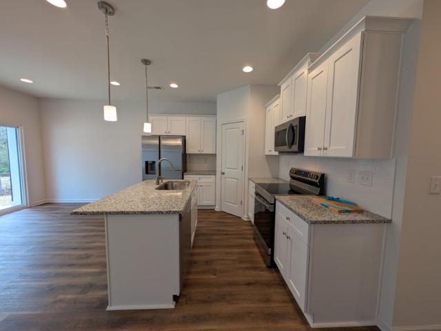 Room for rent in Mecklenburg, North Carolina
