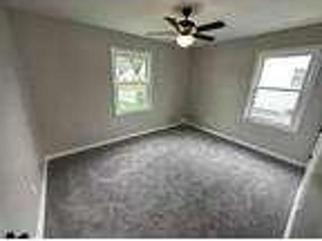 House for rent in Cuyahoga Falls, Summit County
