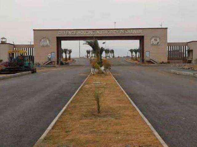 Commercial for sale in تحصیل پشاور شہر, پشاور ڈویژن
