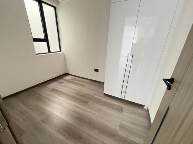 Apartment for rent in Kilimani, Kiambu