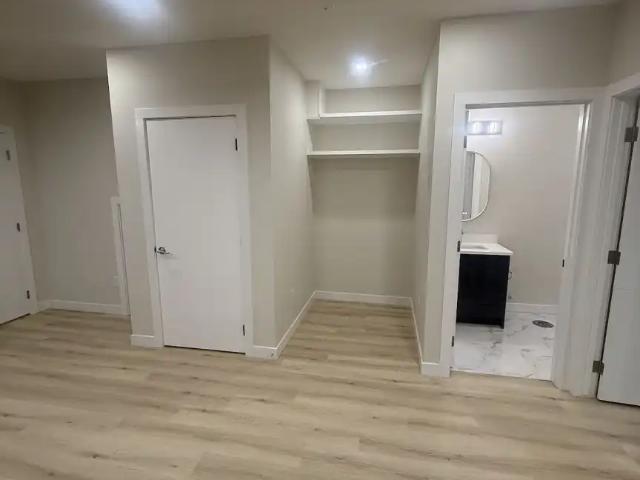 Apartment for rent in Northwest, Alberta