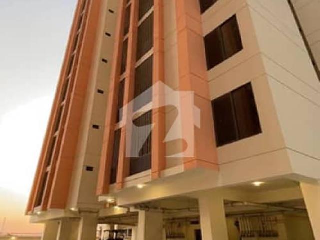 Apartment for sale in North Waziristan, Federally Administered Tribal Areas fata