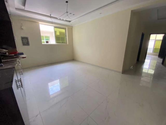 Apartment for rent in Peshawar, North West Frontier Province
