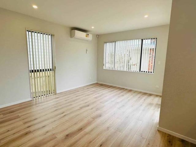 House for rent in East Tamaki