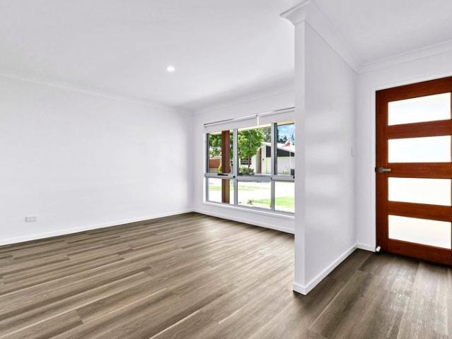 House for rent in Great Sandy Strait, Queensland
