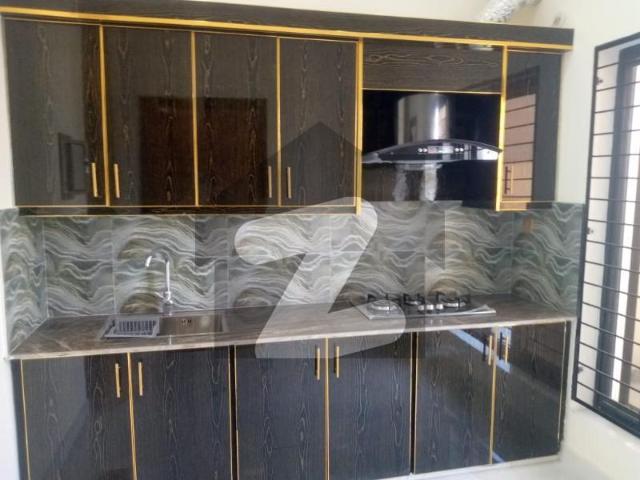 House for sale in Sialkot, Islamabad Capital Territory