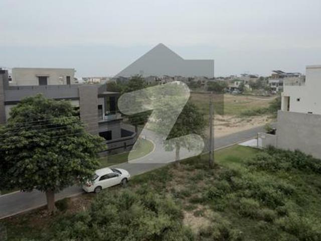 House for sale in Faisalabad, Islamabad Capital Territory