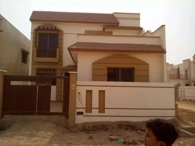House for sale in North Waziristan, Federally Administered Tribal Areas fata