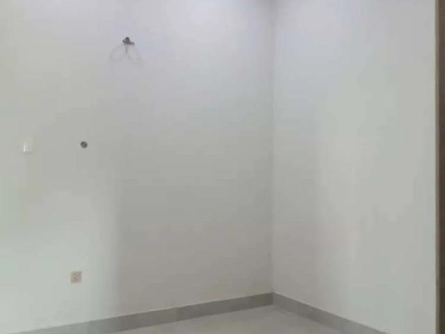 House for sale in جہلم چھاؤنی, جہلم