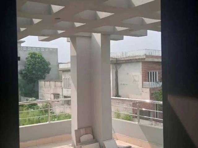 House for sale in Jhelum, Islamabad Capital Territory