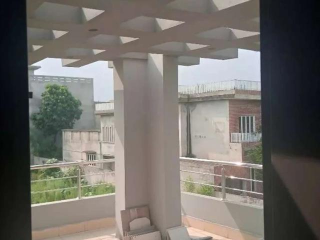 House for sale in Jhelum, Islamabad Capital Territory