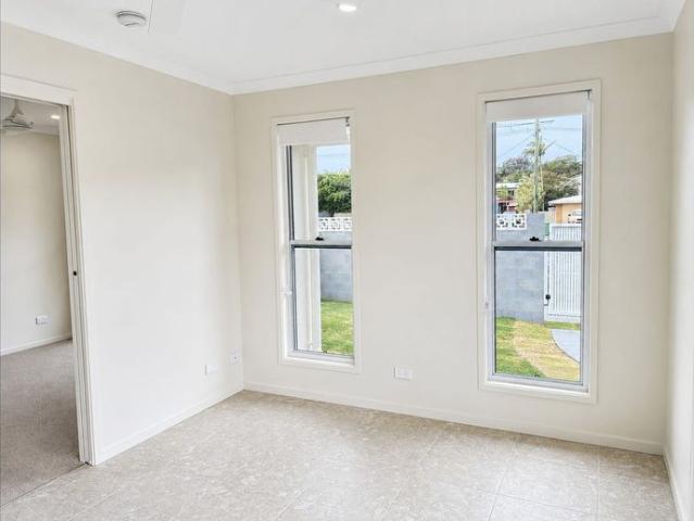 Granny Flat for rent in Kings Creek, Queensland