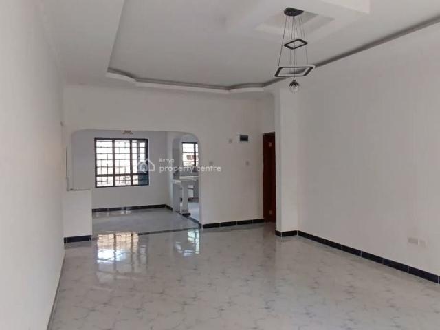 House for sale in Ongata Rongai, Kajiado