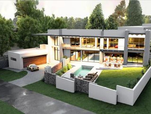 House for sale in Centurion, City of Tshwane Metropolitan Municipality
