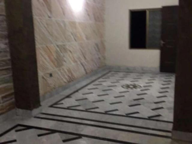 House for rent in Mandi Bahauddin, Islamabad Capital Territory