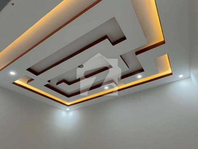 House for sale in North Waziristan, Federally Administered Tribal Areas fata