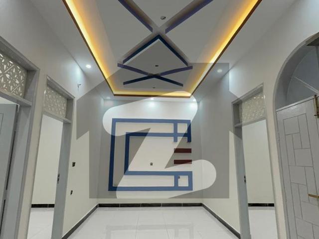 House for sale in North Waziristan, Federally Administered Tribal Areas fata