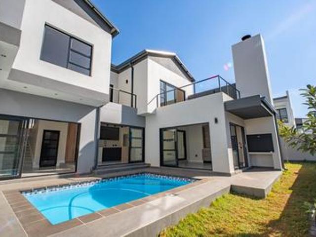 House for sale in Ekurhuleni Ward 1, City of Ekurhuleni Metropolitan Municipality