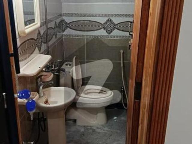 House for rent in Islamabad Capital Territory