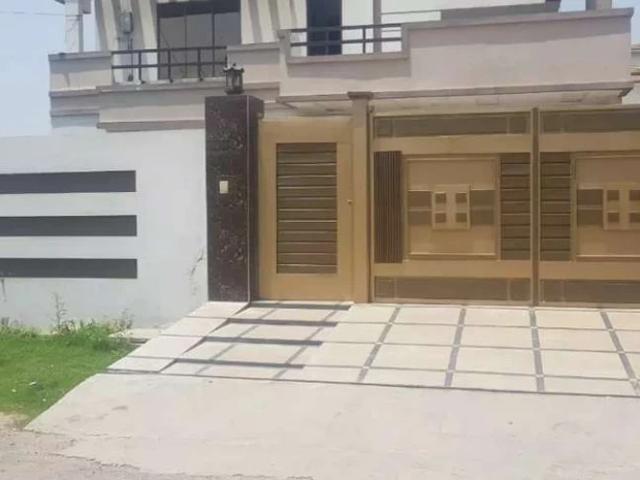Property for rent in محلہ سید نگری, تحصیل گوجرانوالہ شہر