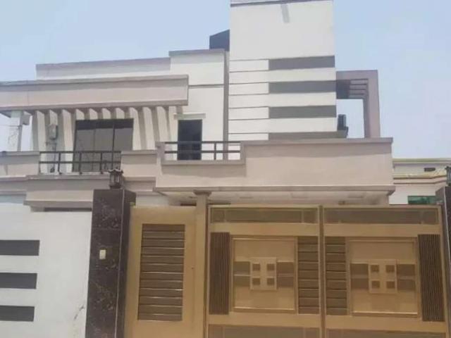 Property for rent in Gujranwala, Islamabad Capital Territory