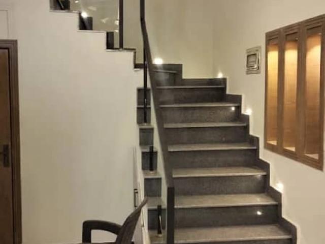 House for sale in راولپنڈی, تحصیل راولپنڈی چھاؤنی