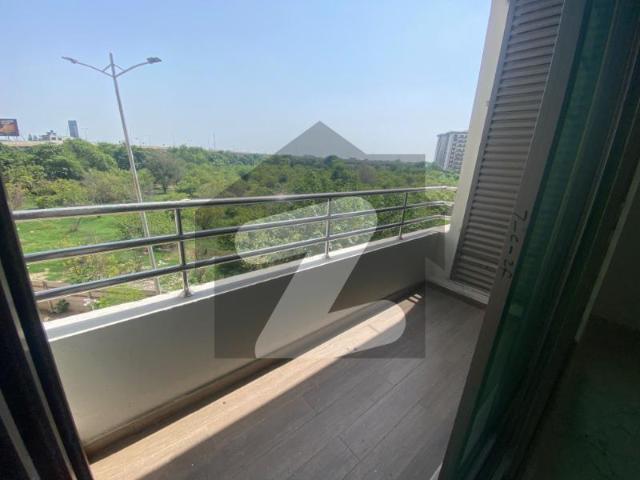 Apartment for rent in Rawalpindi, Islamabad Capital Territory