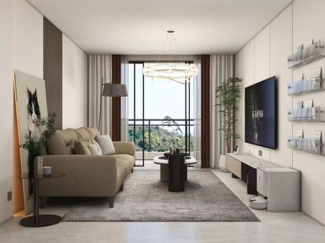 Apartment for sale in Kileleshwa, Westlands