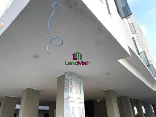 Property for sale in Eti Osa, Abuja