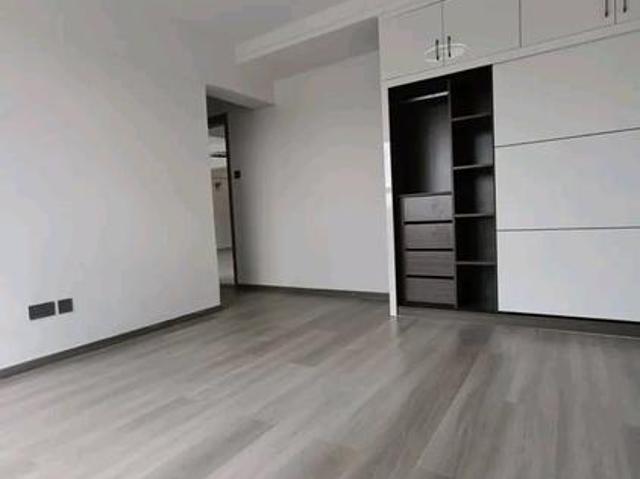 Apartment for rent in Njiru, Nairobi
