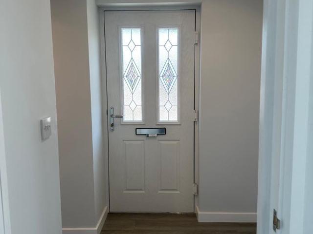 Apartment for rent in Kingswood, South Gloucestershire