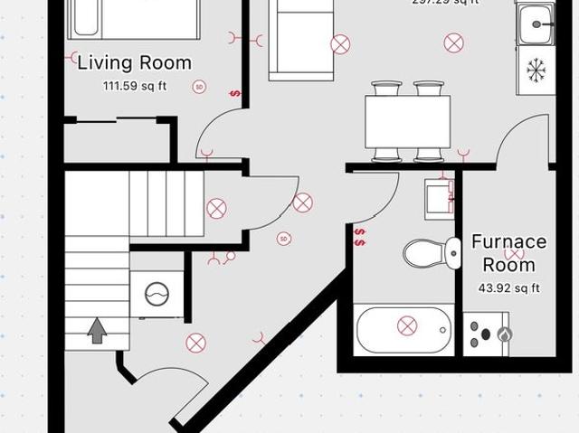 Room for rent in Mapleton, Utah