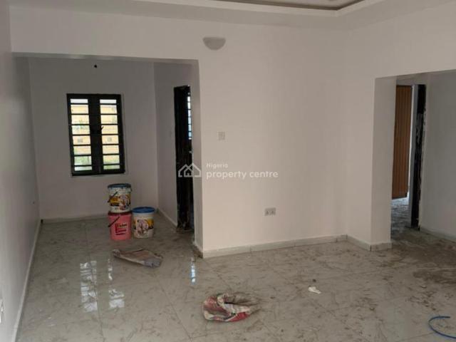Property for rent in Ibeju Lekki, Abuja