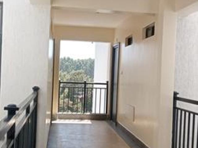 Apartment for rent in Nakuru Town, Nakuru