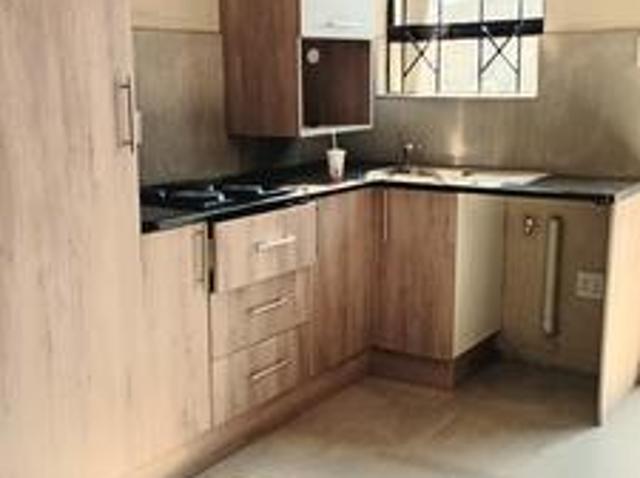 House for rent in Vosloorus, Gauteng