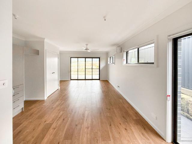 House for rent in New South Wales