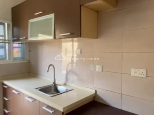 Property for rent in Gwarinpa, Sokoto