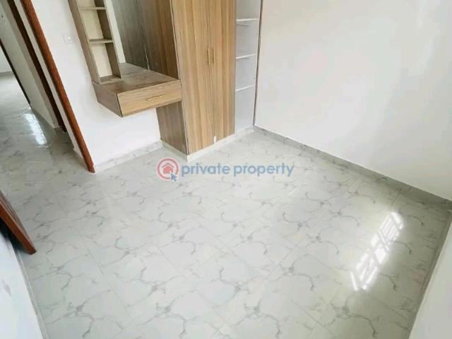 Townhouse for rent in Dagoretti, Kilimani