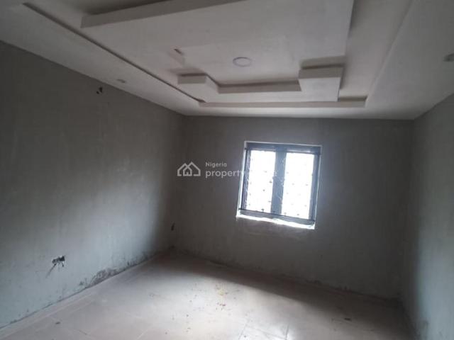 Property for rent in Ojo, Ibadan